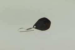 Silverstone Gemstone Earrings