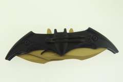 Snake Eye Tactical Double Bladed Fantasy Spring Assisted Knife