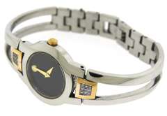 Movado Amorosa Watch