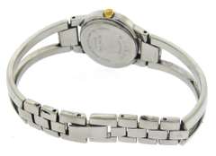 Movado Amorosa Watch