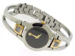 Movado Amorosa Watch
