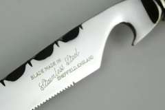 Sheffield Sterling Barware Multi-Tool