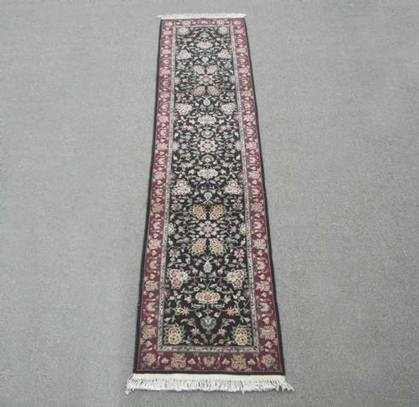 Azerbaijani Wool/Silk Tabriz Design 2.3x10.0