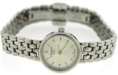 Tissot Lady Lovely Bracelet Watch