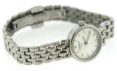 Tissot Lady Lovely Bracelet Watch