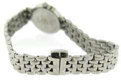 Tissot Lady Lovely Bracelet Watch