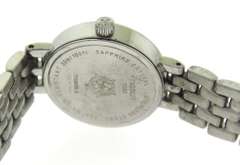 Tissot Lady Lovely Bracelet Watch