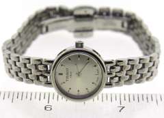 Tissot Lady Lovely Bracelet Watch