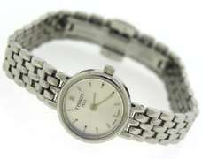 Tissot Lady Lovely Bracelet Watch