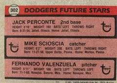MLB Collectable