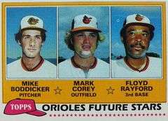 MLB Collectable
