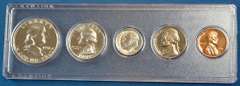 1951 US Proof Set