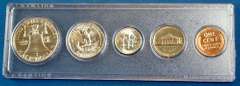1951 US Proof Set
