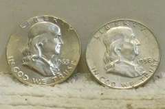 1991-S PROOF Roosevelt Dime PCGS PR69 DCam