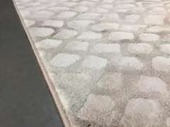 Contemporary Designer Area Rug 8x11