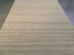 Beautiful & Stylish Contemporary Hand made Rug 5x8