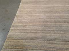 Beautiful & Stylish Contemporary Hand made Rug 5x8