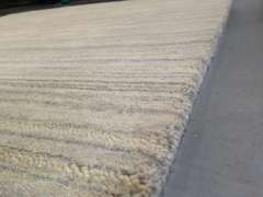 Beautiful & Stylish Contemporary Hand made Rug 5x8