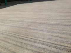 Beautiful & Stylish Contemporary Hand made Rug 5x8