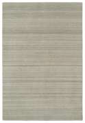 Beautiful & Stylish Contemporary Hand made Rug 5x8