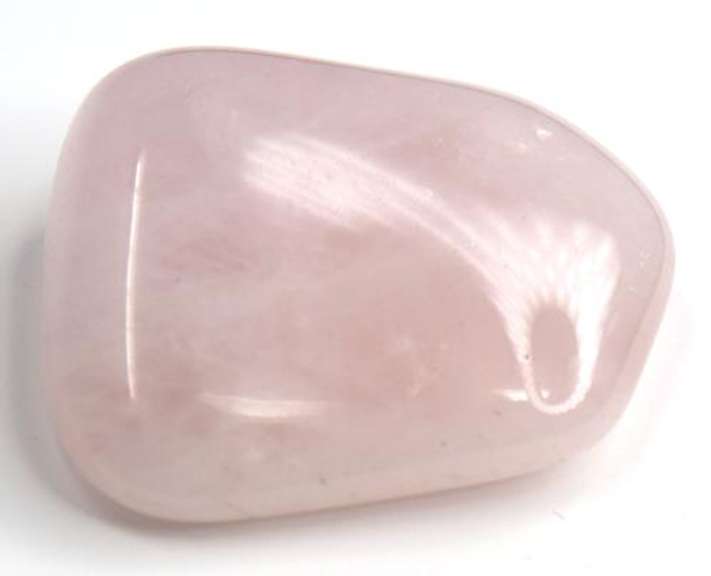 Rose Quartz Loose Gemstone