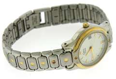 Caravelle by Bulova Watch