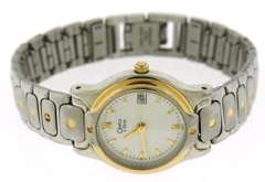 Caravelle by Bulova Watch