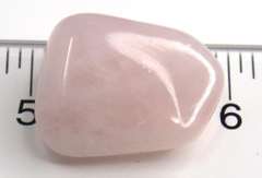Rose Quartz Loose Gemstone