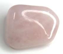 Rose Quartz Loose Gemstone