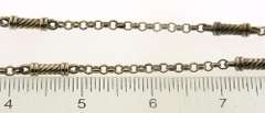 925 Sterling Silver Necklace