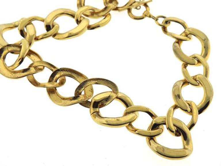 Assorted Costume Jewelry