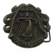 Assorted Costume Jewelry