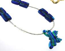 Assorted Costume Jewelry