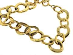 Assorted Costume Jewelry