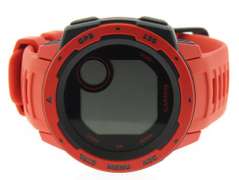 Garmin Instinct Outdoor Rugged GPS Watch