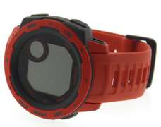 Garmin Instinct Outdoor Rugged GPS Watch