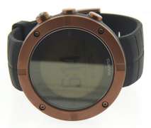 Suunto 7 GPS Fitness Sports Watch