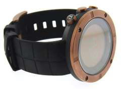 Suunto 7 GPS Fitness Sports Watch