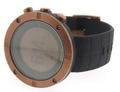 Suunto 7 GPS Fitness Sports Watch