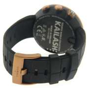 Suunto 7 GPS Fitness Sports Watch