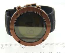 Suunto 7 GPS Fitness Sports Watch