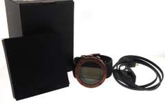 Suunto 7 GPS Fitness Sports Watch