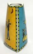 Love Story Rosenthal Collection
