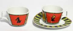 Love Story Rosenthal Collection