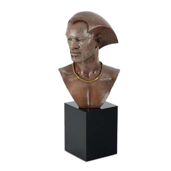 Remembering by Thomas Blackshear