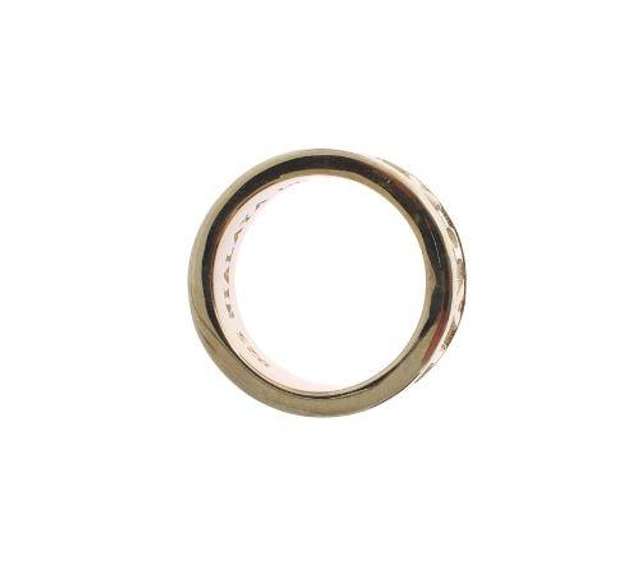 NIALAYA STERLING SILVER 925 RING