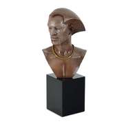 Remembering by Thomas Blackshear