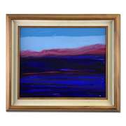 Wyland Original by Wyland