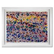 Wyland Original by Wyland