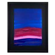 Wyland Original by Wyland